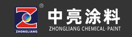 logo_連云港堿業(yè)有限公司